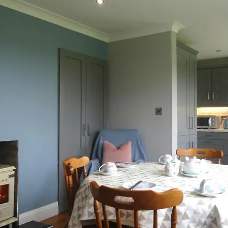 Mary Naoise By Trident Homes