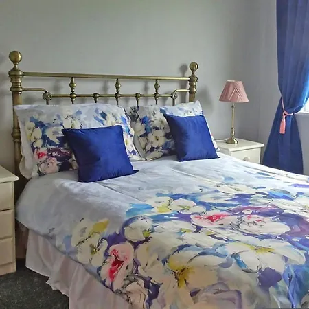 Mary Naoise By Trident Homes *