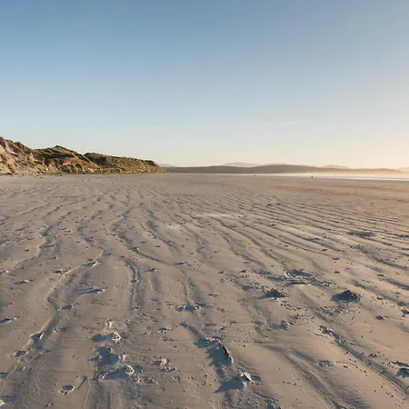 Mary Naoise By Trident Homes * Lettermacaward