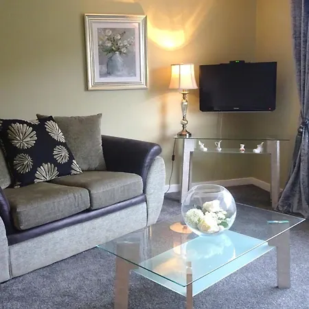 Mary Naoise By Trident Homes *