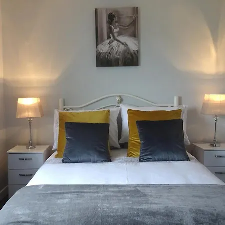 Mary Naoise By Trident Homes