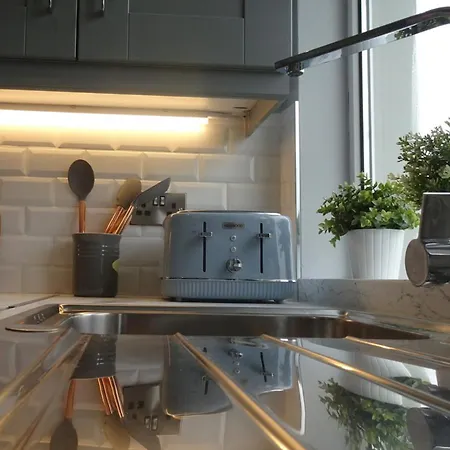 Mary Naoise By Trident Homes *