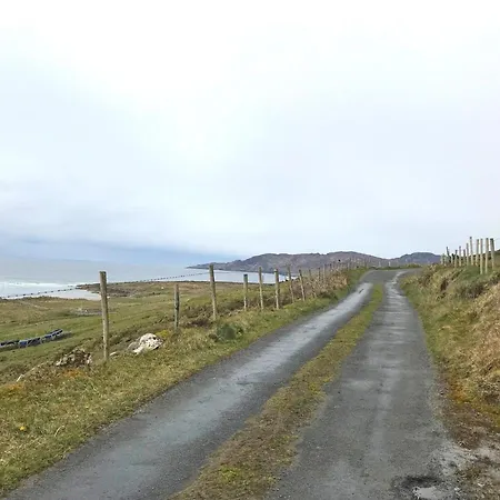 Mary Naoise By Trident Homes *