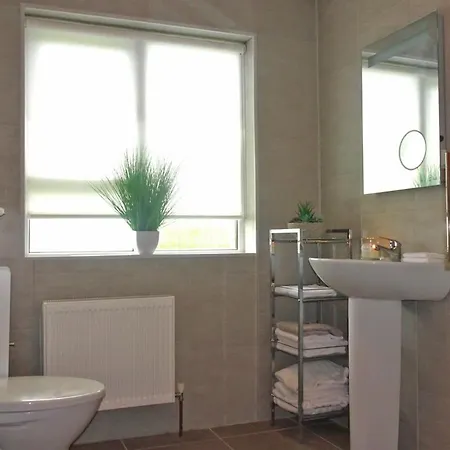 Mary Naoise By Trident Homes Lettermacaward