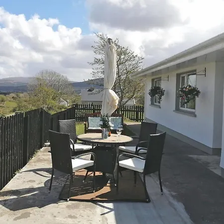 Mary Naoise By Trident Homes *