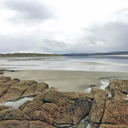 Mary Naoise By Trident Homes Lettermacaward