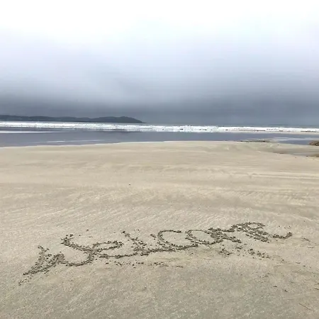 Mary Naoise By Trident Homes *