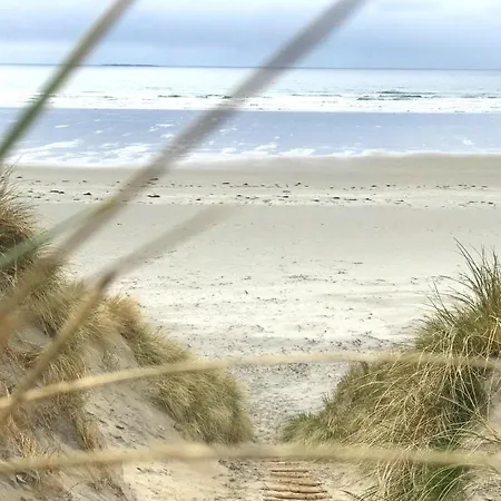 Mary Naoise By Trident Homes