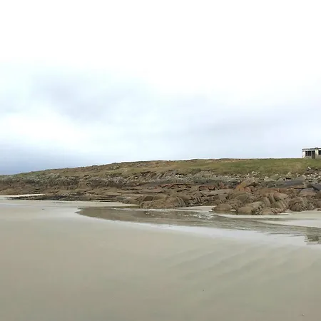 Mary Naoise By Trident Homes Lettermacaward