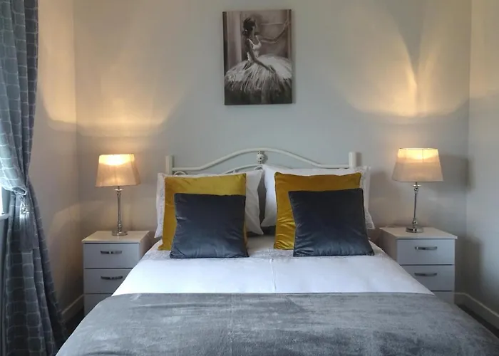 Mary Naoise By Trident Homes